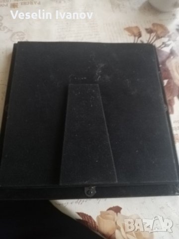 КАРТИНА ДЕКОРАЦИЯ БЪЛГАРИЯ, снимка 5 - Други - 35386399