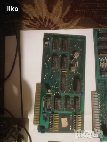 Платки за Правец 8 , снимка 3 - Други - 52683107