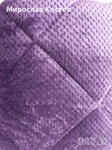 Промоция! Нови модели Шепър юргани, снимка 4 - Олекотени завивки и одеяла - 48051770