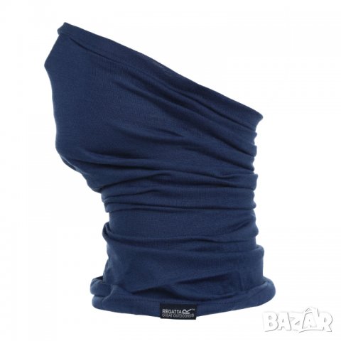 Мултифункционална кърпа за глава Regatta Merino Scarf, снимка 3 - Шалове - 37529471