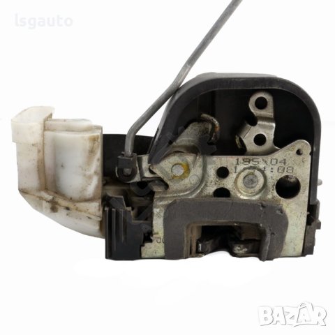 Брава предна дясна врата Alfa Romeo 147 2001-2010 ID: 119775, снимка 2 - Части - 43953386