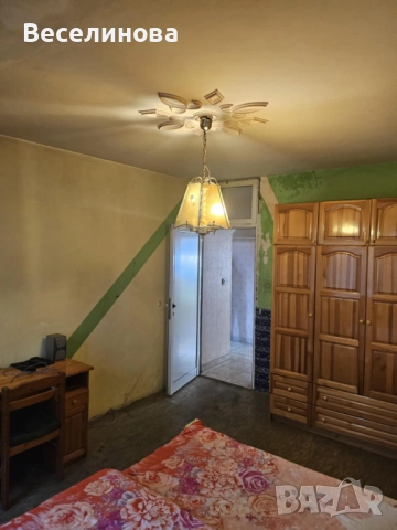 Предлагаме за продажба просторен, 3-стаен, кв. Люлин 10, снимка 6 - Апартаменти - 51572270