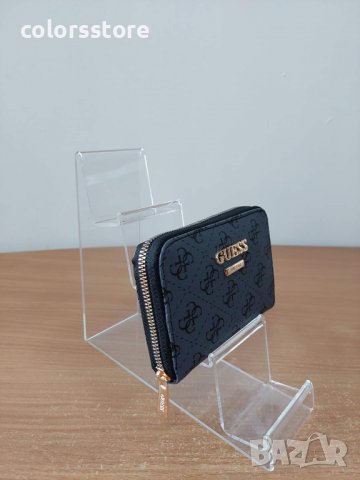 Портмоне Guess  код SG125, снимка 3 - Портфейли, портмонета - 36451750