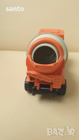 Matchbox , снимка 5 - Колекции - 52430023