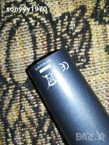 wharfedale pro dm4.0S МИКРОФОН-ВНОС ФРАНЦИЯ, снимка 10 - Микрофони - 28846599