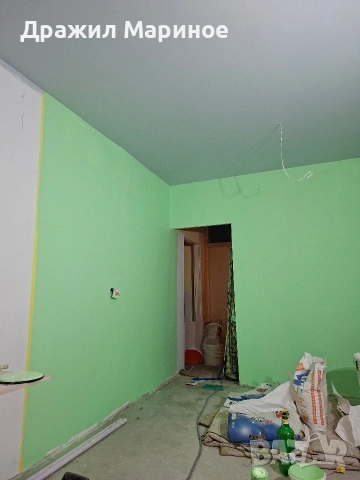 майстор град Варна, снимка 11 - Ремонти на баня - 53484923