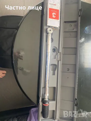 Falcom , снимка 1