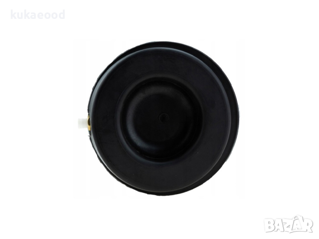 Въздушна възглавница за Jeep Grand Cherokee MK4 (2011-2015), снимка 6 - Аксесоари и консумативи - 44853883