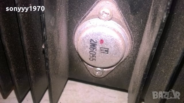 pop electronic dvp-312 taiwan solid state-внос швеицария, снимка 8 - Други - 27181979