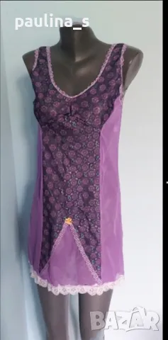 Четири броя / Жарсен комбенизон от времето на соц-а / различни модели, размери и цени , снимка 12 - Бельо - 45035634