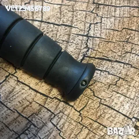 Боен нож MTech USA 110х267 (1), снимка 5 - Ножове - 49758500