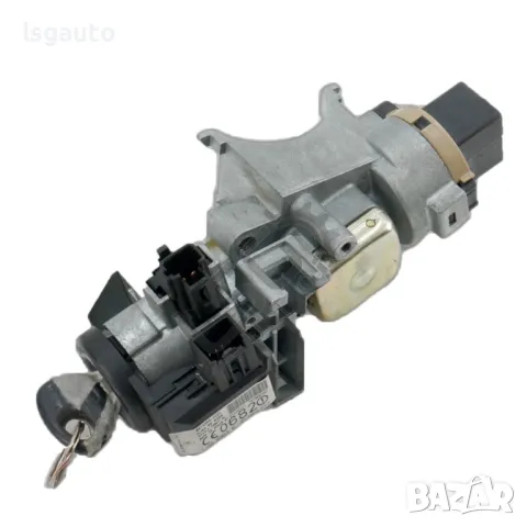 Контактен ключ Mazda 2 I (DY) 2003-2007 ID: 137947