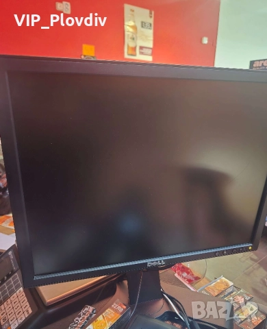 Търговско касово оборудване, снимка 3 - Оборудване за магазин - 52109851