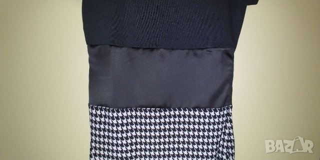 Нова лятна рокля, S размер, снимка 5 - Рокли - 40448548