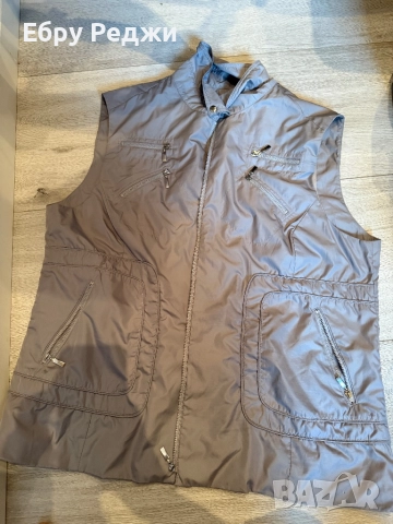 Дамски дрехи и др , снимка 7 - Други - 52806697