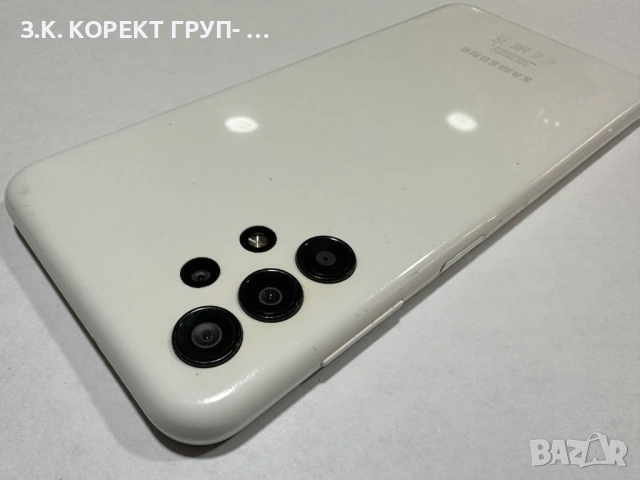 Samsung Galaxy A13 128GB 4GB RAM