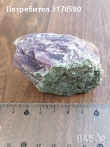 кристали, минерали, камъни, снимка 3 - Други ценни предмети - 44133051
