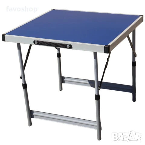 FAVO MINI PVC – Модел 2  - РАЗЛИЧНИ ЦВЕТОВЕ, снимка 9 - Други стоки за дома - 51015398