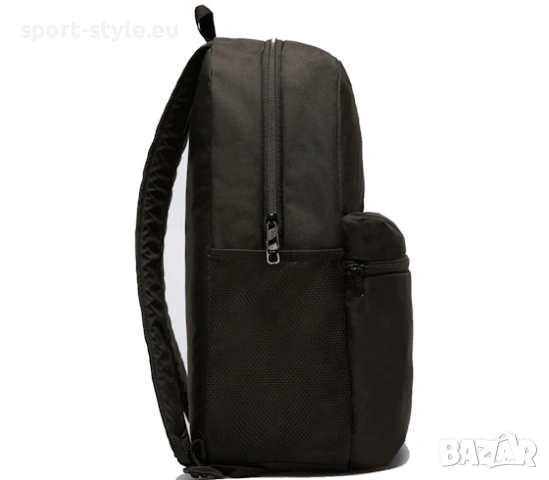 Раница Puma Patch, снимка 3 - Раници - 53306977