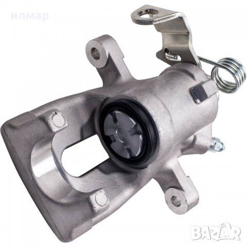 Капак на клапани за Фолксваген Пасат -2,0 тди /05-10г/, снимка 5 - Части - 35108949