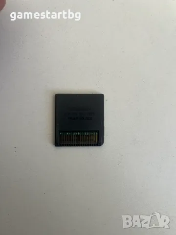 The Smurfs 2 за Nintendo DS/3DS, снимка 2 - Игри за Nintendo - 49337054