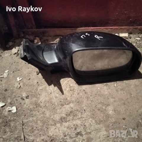 Дясно огледало VW Passat 5 