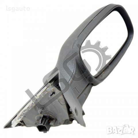 Дясно огледало Renault Scenic II 2004-2009 RM130422N-33, снимка 3 - Части - 36588131