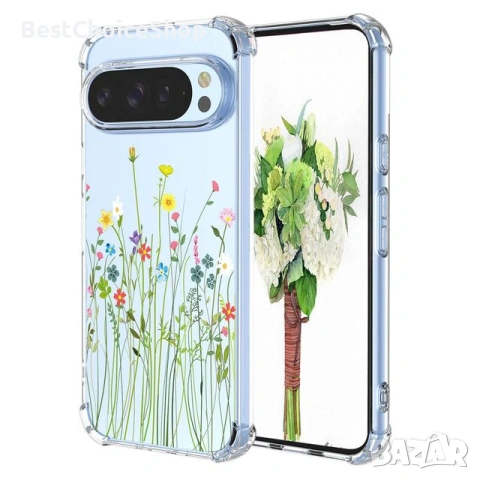 протектори / калъфи / кейсове за Телефони 25бр., снимка 2 - Калъфи, кейсове - 53104392