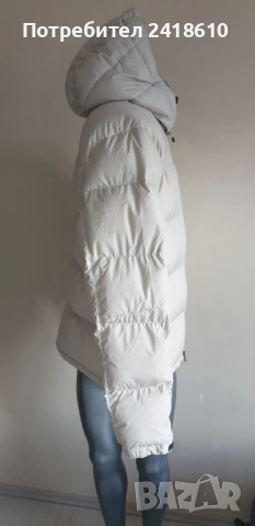 POLO Ralph Lauren Gorham Basic Sand Mens Down Jacket Size L  НОВО! ОРИГИНАЛ! Мъжко Зимно пухено Яке!, снимка 15 - Якета - 52542128