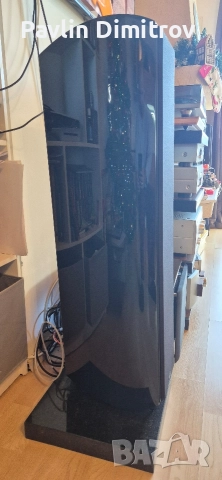 Продавам ОТ Kef xq40 , снимка 5 - Тонколони - 52909801