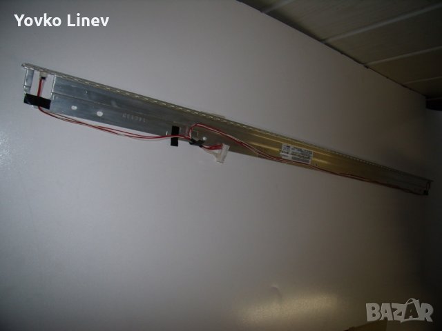 KDL-42W829B НА ЧАСТИ ,A1999744B,74.42T35.001-0-DX1,14STM4250AD-6S01, снимка 2 - Части и Платки - 28936499