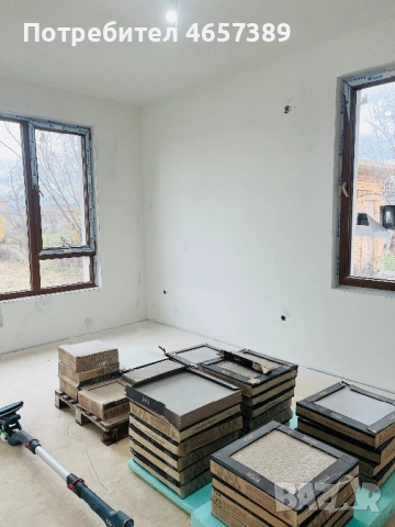 Предлагам строителни вътрешни услуги със ниски цени за град софия, снимка 7 - Майстори - 52578936