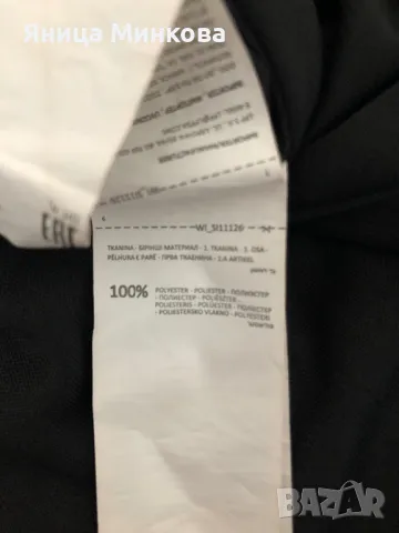 Дамска рокля Sinsay, снимка 10 - Рокли - 49572697