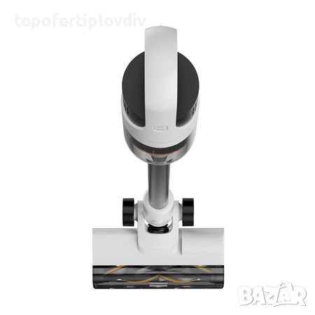 Безкабелна прахосмукачка Deerma,Гаранция, снимка 8 - Прахосмукачки - 52476987