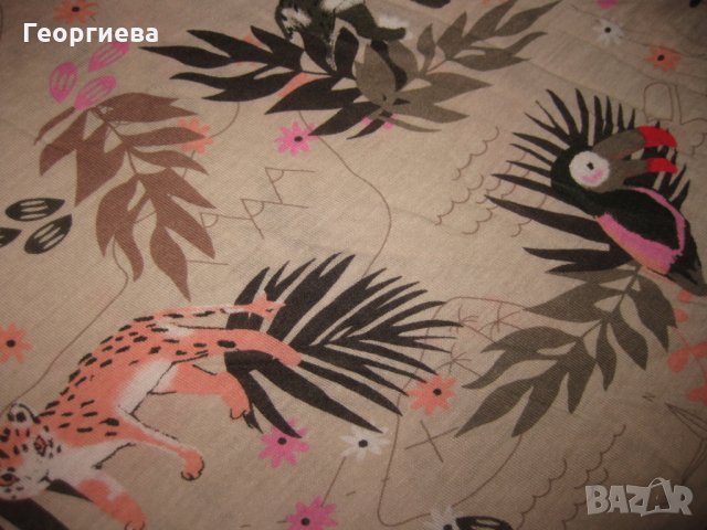 Коледна цена! Old navy, Next, Kanz, H & M–рокли за 7-8 г.!, снимка 12 - Детски рокли и поли - 28606077