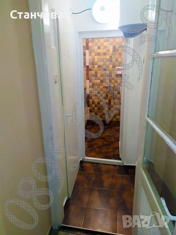 Стая до Общината, снимка 9 - Стаи под наем - 52373769