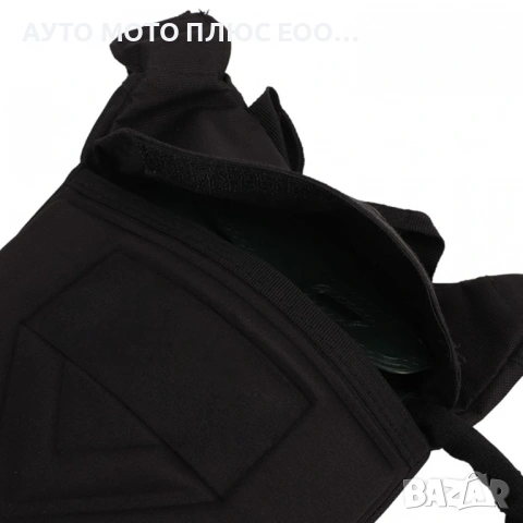 Раницата за хидратиране/резервоар за вода - 3 литра., снимка 6 - Аксесоари и консумативи - 53598462