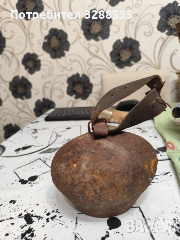 За всекиго по нещо , снимка 3 - Антикварни и старинни предмети - 52774803