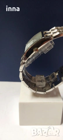 Хубав дамски часовник, снимка 3 - Дамски - 52734734