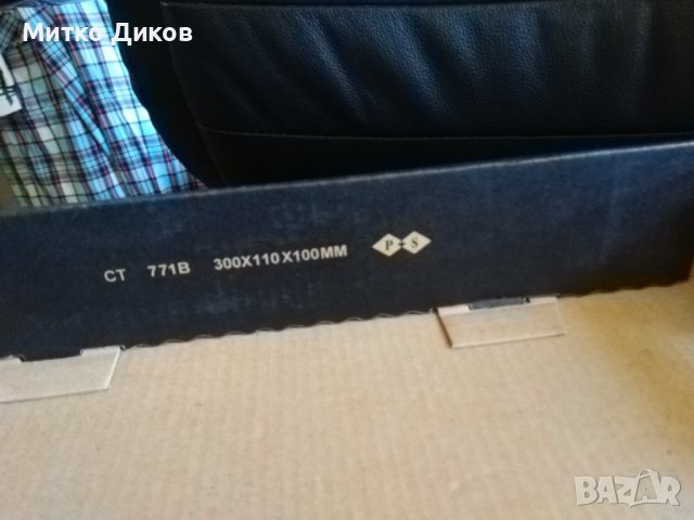 Converse кецове дамски USA американски размер №38 стелка245мм нови в кутия, снимка 17 - Маратонки - 39160593