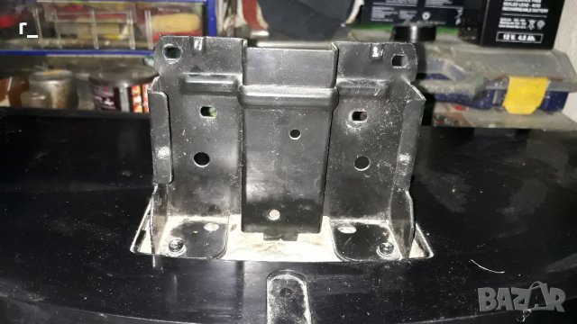 Sony kdl-32bx320 на части, снимка 14 - Телевизори - 38800705