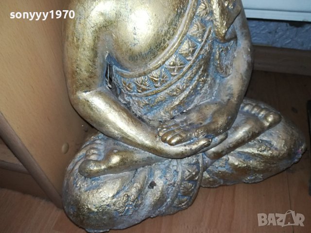 БУДА БУДА Х2 1712231440, снимка 13 - Антикварни и старинни предмети - 43449103