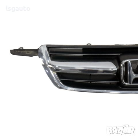 Решетка Honda CR-V II 2001-2006 ID: 115459, снимка 3 - Части - 43760256