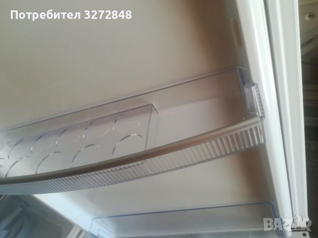Хладилник 160см NEFF/SIEMENS , снимка 7 - Хладилници - 36762916