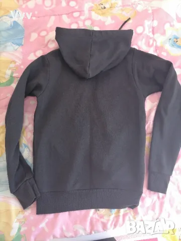 Суичър Mckenzie Xs, снимка 2 - Спортни дрехи, екипи - 47467434