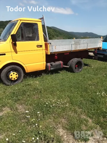 предлагам транспорт , снимка 2 - Транспортни услуги - 47435253