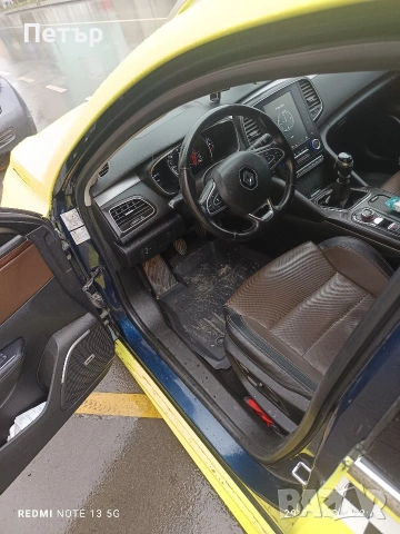 Автомобили такси , снимка 15 - Автомобили и джипове - 53278477