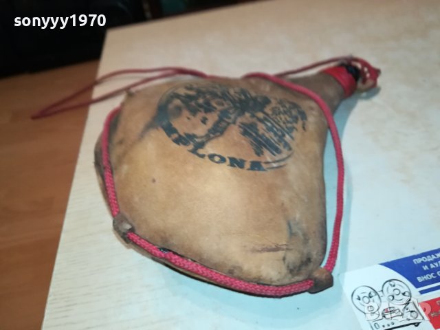 АНТИКА ОТ ФРАНЦИЯ 0301241112, снимка 17 - Антикварни и старинни предмети - 43635575