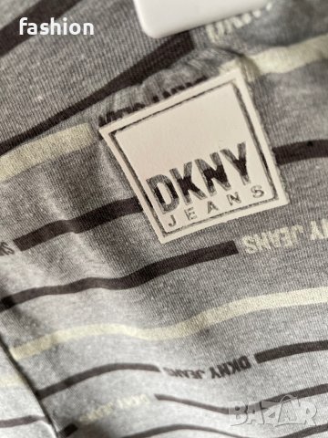 Бебешки оригинален комплект за момиче DKNY, снимка 7 - Комплекти за бебе - 39849795
