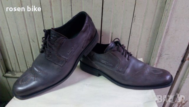 ''Camel Active ''оригинални мъжки обувки 44 номер, снимка 1